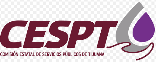 CESPT Tijuana