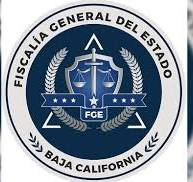 Fiscalía General del Estado Baja California